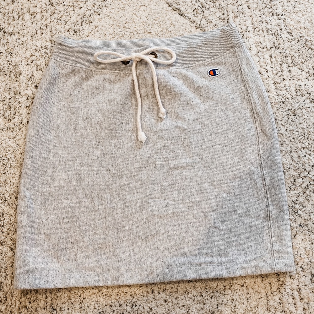 Champion Skirt